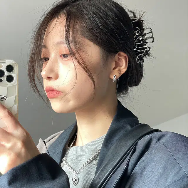 EAR PARTNER 925