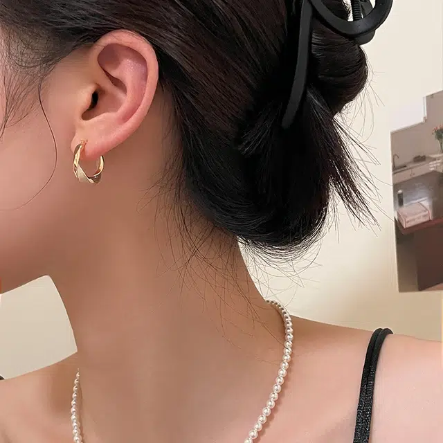 EAR PARTNER 925