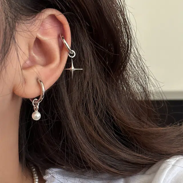 EAR PARTNER