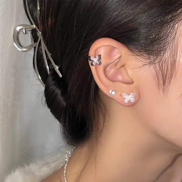 EAR PARTNER