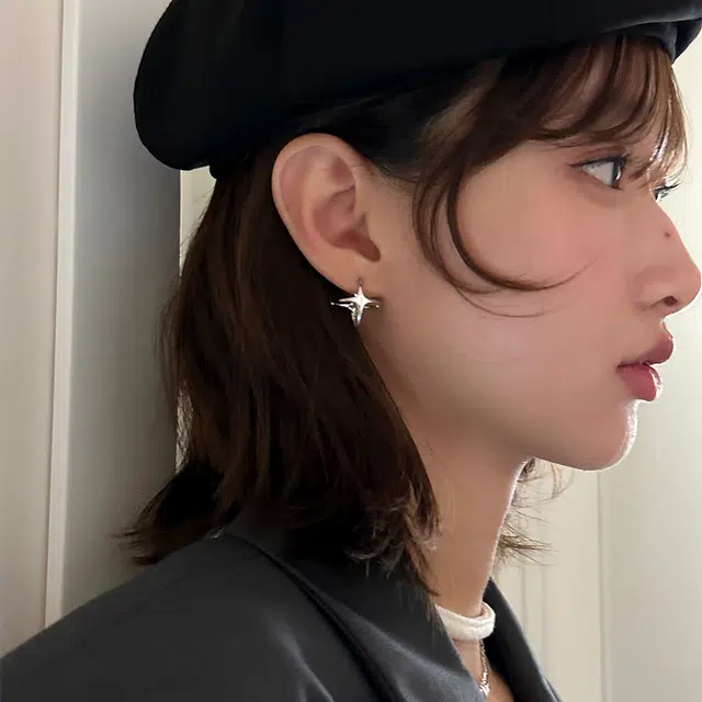 EAR PARTNER 925