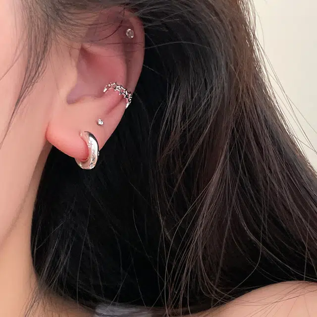 EAR PARTNER 925