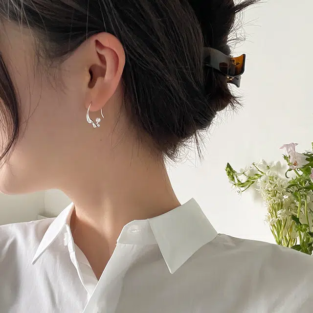 EAR PARTNER 925