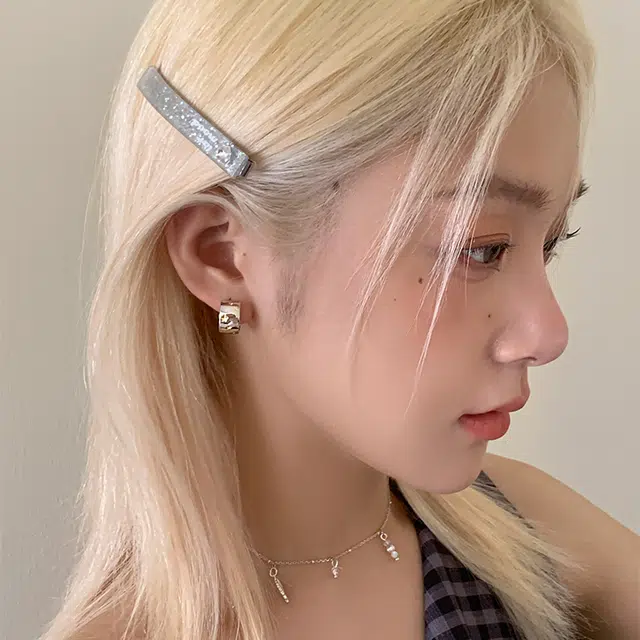 EAR PARTNER S925
