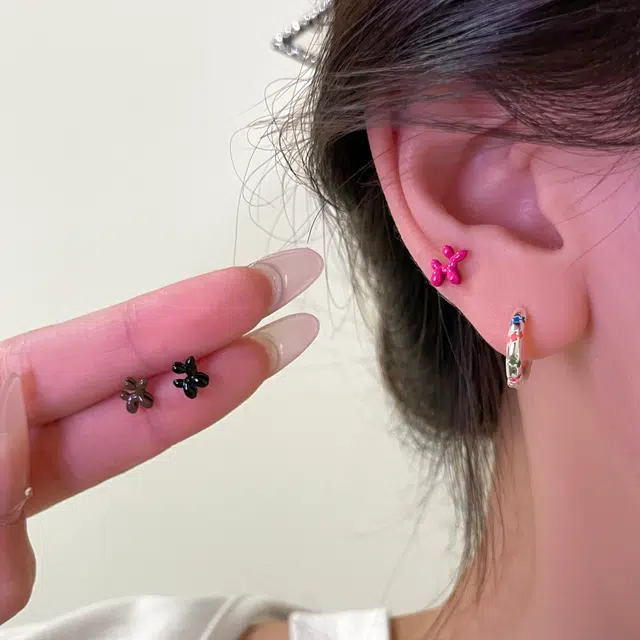 EAR PARTNER mini