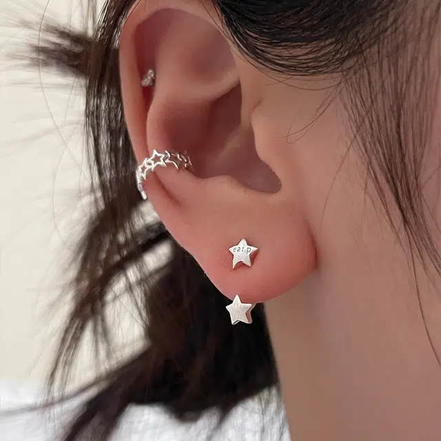 EAR PARTNER 925