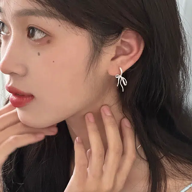 EAR PARTNER 925