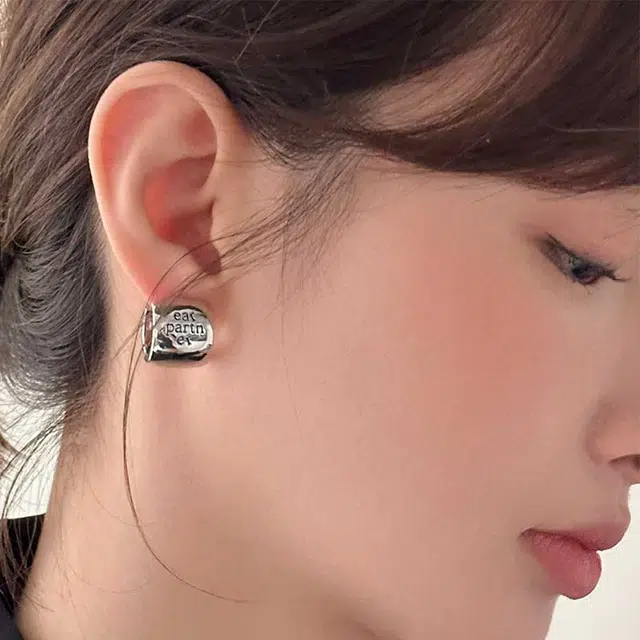 EAR PARTNER