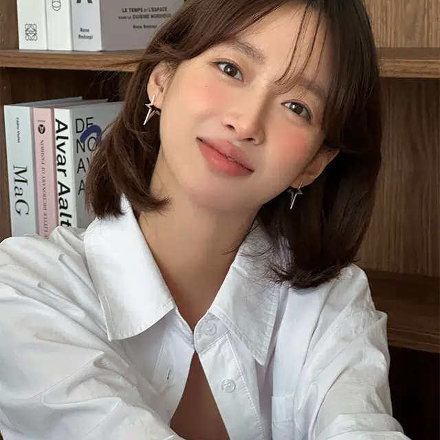 EAR PARTNER