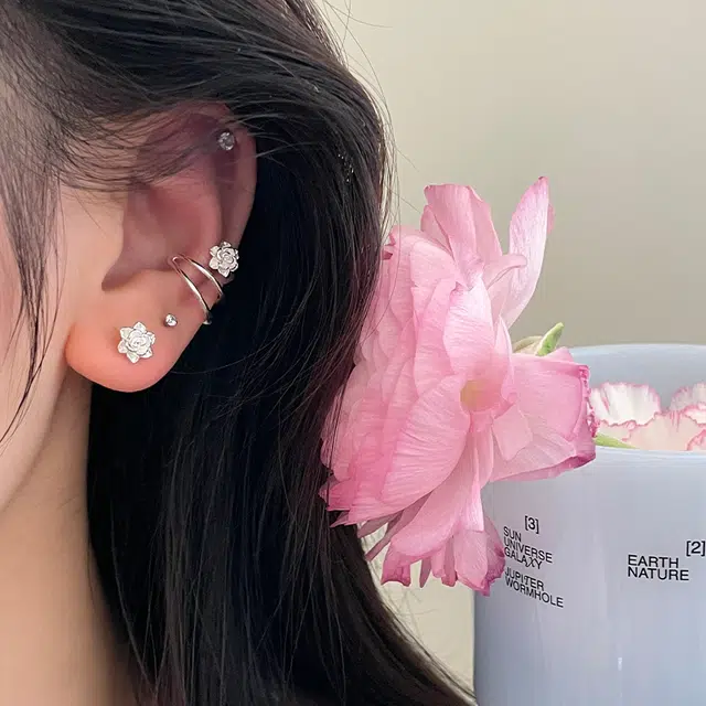 EAR PARTNER