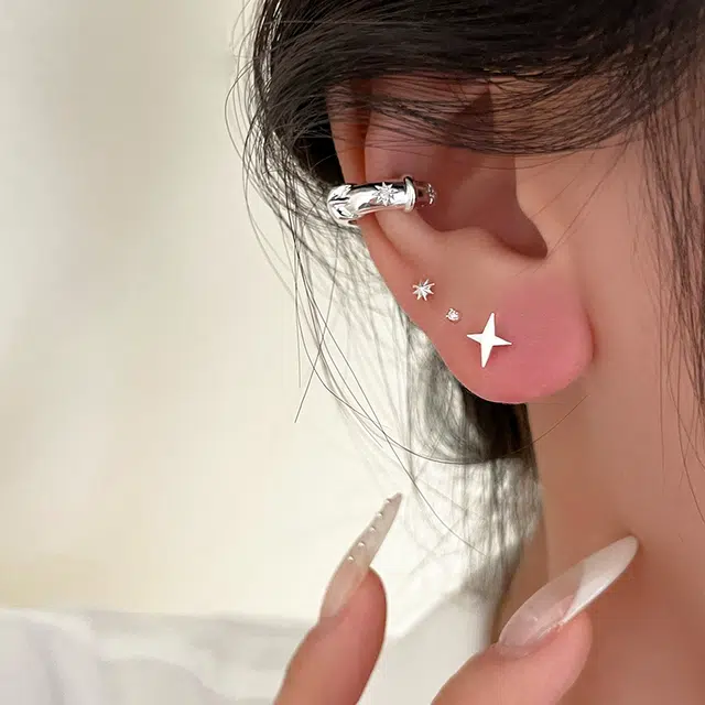 EAR PARTNER 925