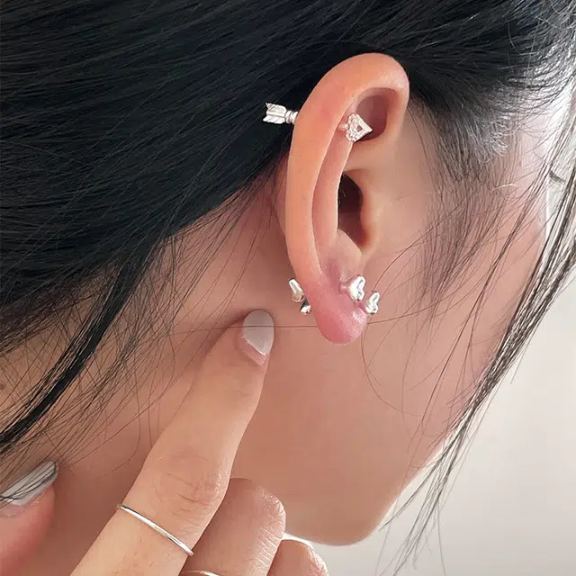 EAR PARTNER 999