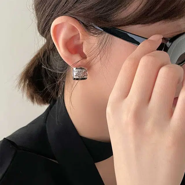 EAR PARTNER