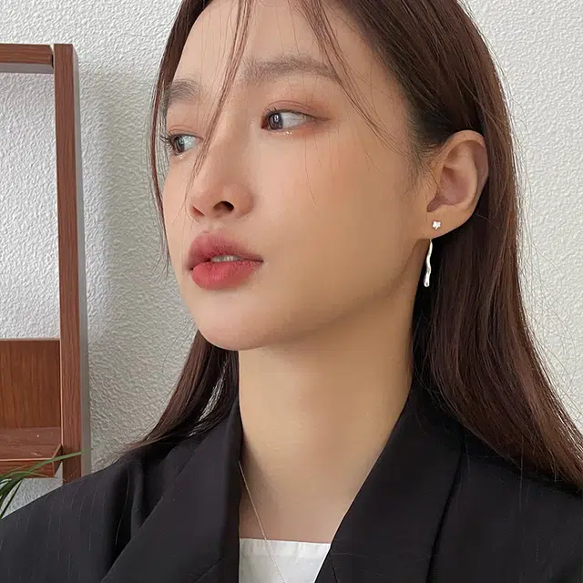 EAR PARTNER ins