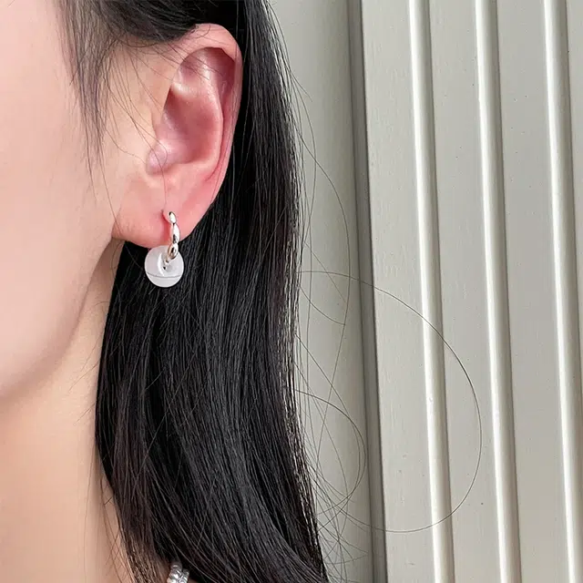 EAR PARTNER