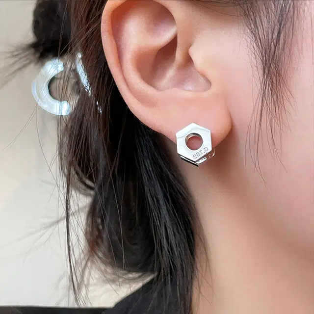 EAR PARTNER 925