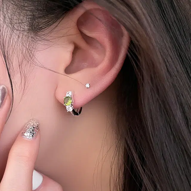 EAR PARTNER 925