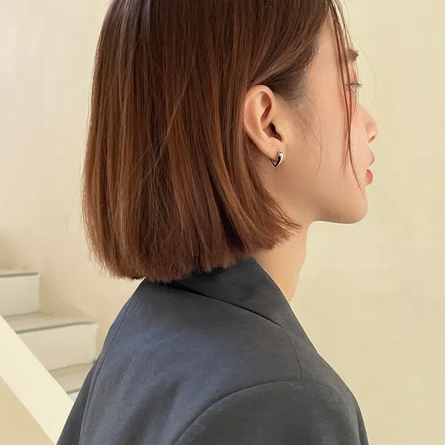 EAR PARTNER