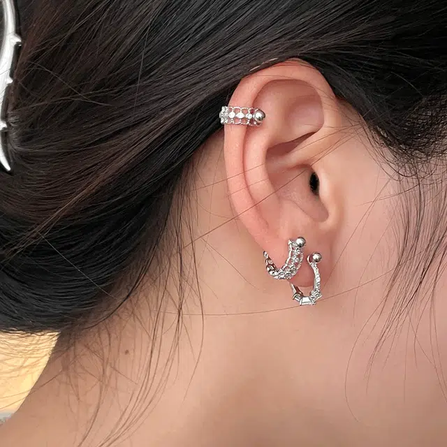 EAR PARTNER 925