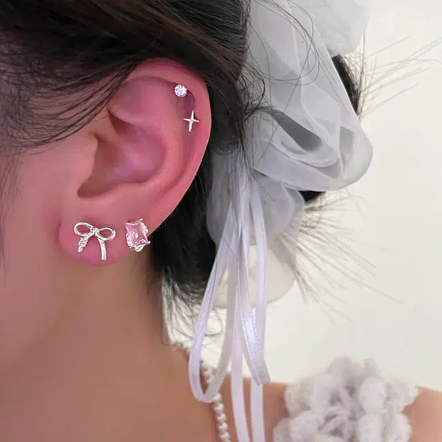EAR PARTNER 925