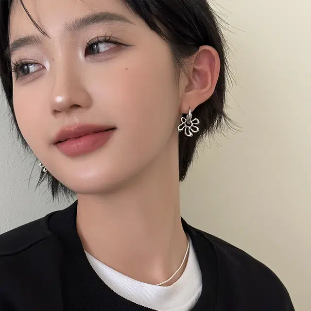 EAR PARTNER