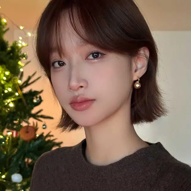 EAR PARTNER 925
