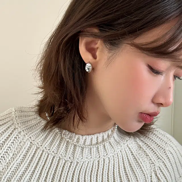 EAR PARTNER 925
