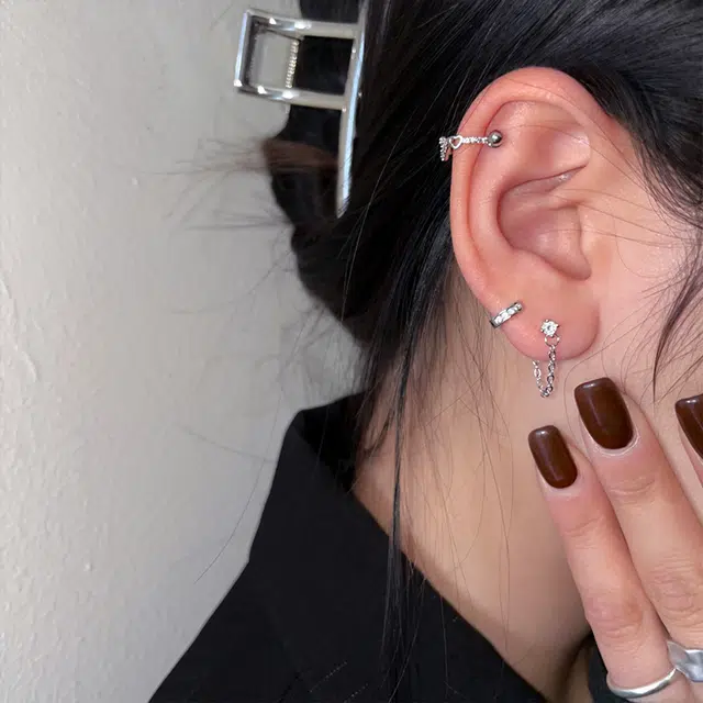 EAR PARTNER 925