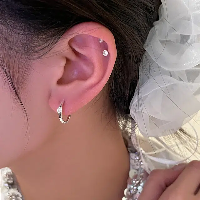 EAR PARTNER s925