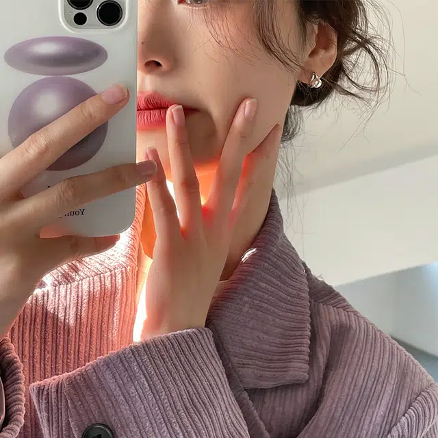 EAR PARTNER