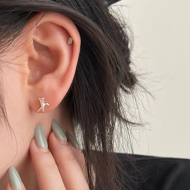 EAR PARTNER 925
