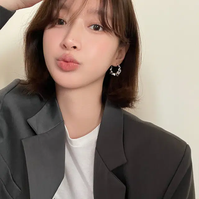 EAR PARTNER 925