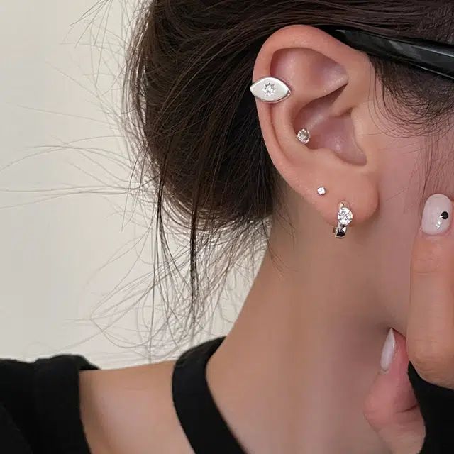 EAR PARTNER