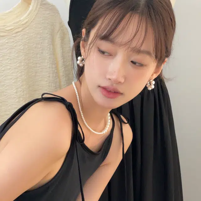 EAR PARTNER