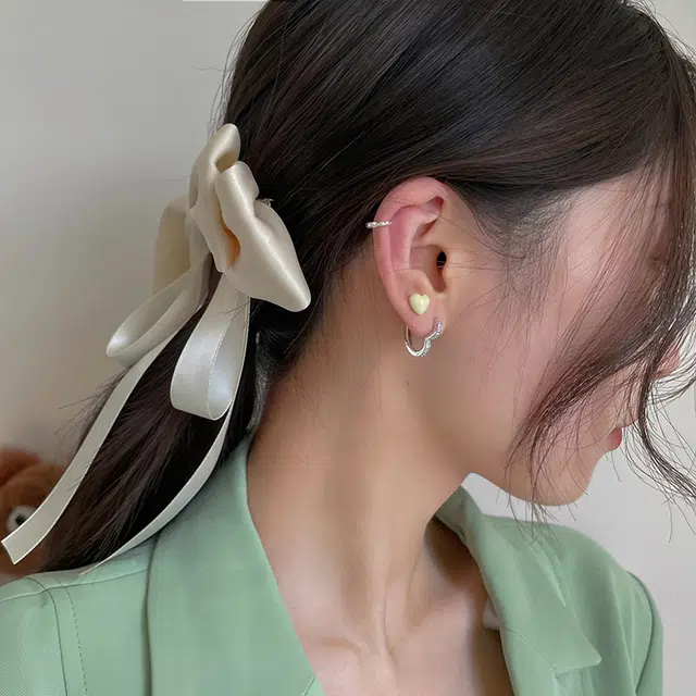 EAR PARTNER