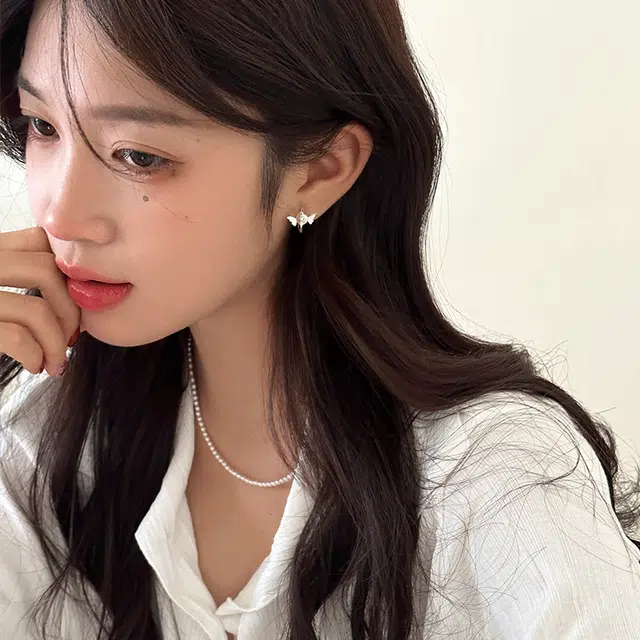 EAR PARTNER 925