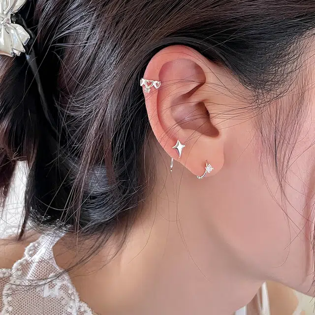EAR PARTNER 999
