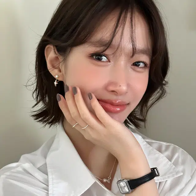 EAR PARTNER 925