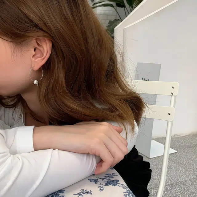 EAR PARTNER 925