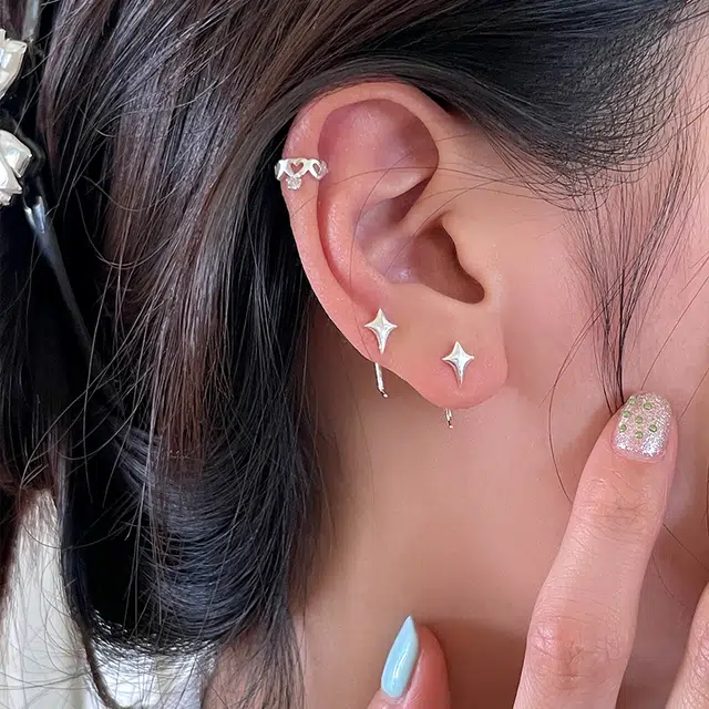EAR PARTNER 999