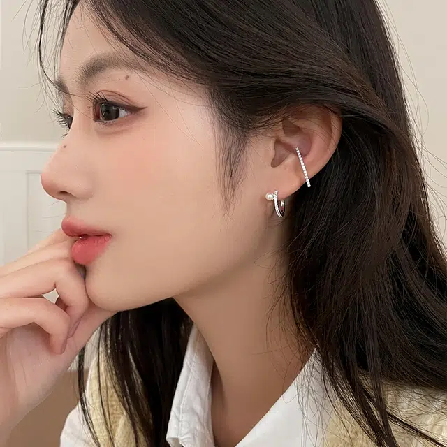 EAR PARTNER 925