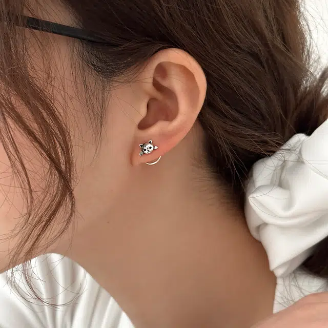 EAR PARTNER