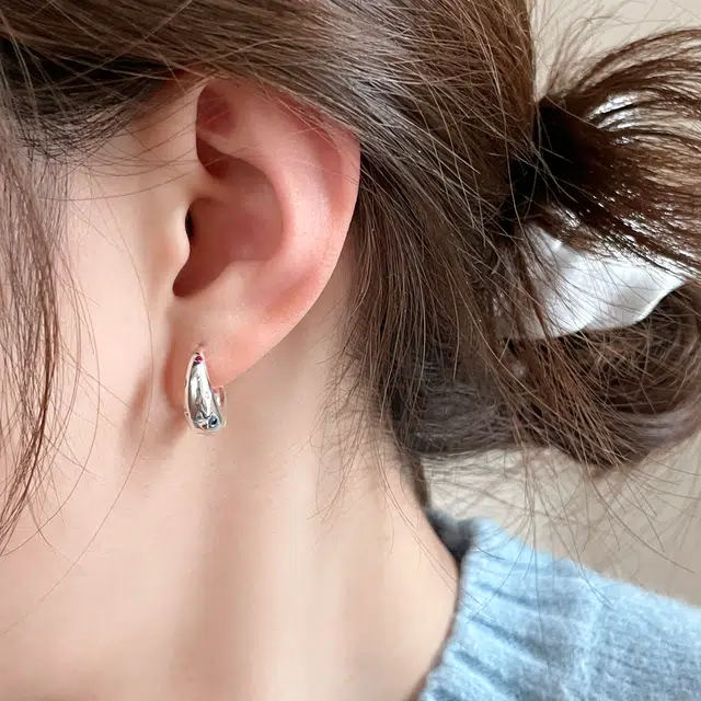 EAR PARTNER 925