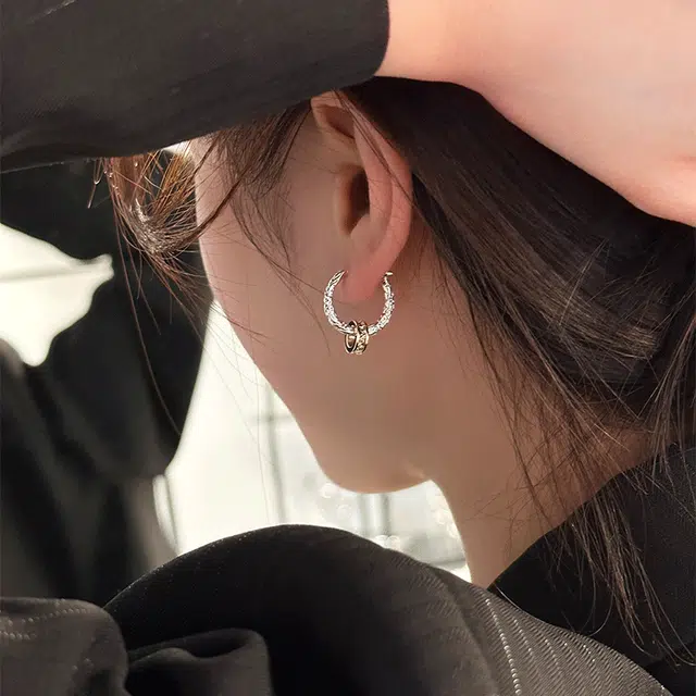 EAR PARTNER 925