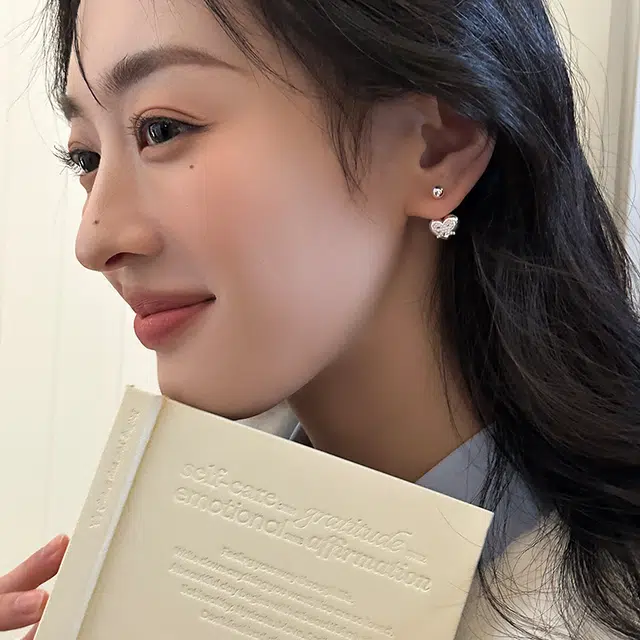 EAR PARTNER 925