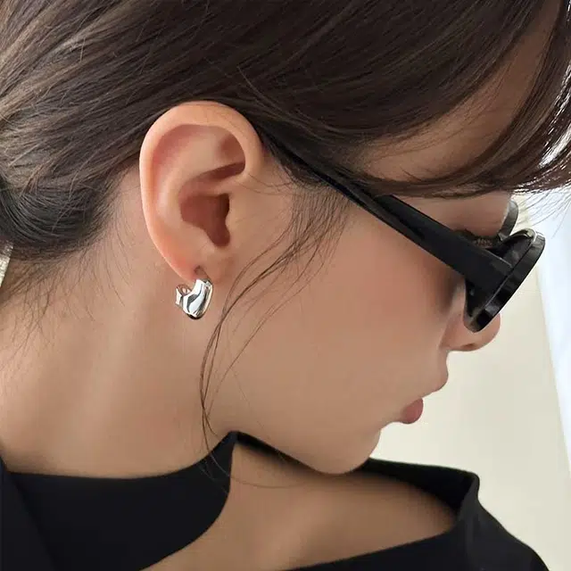 EAR PARTNER C