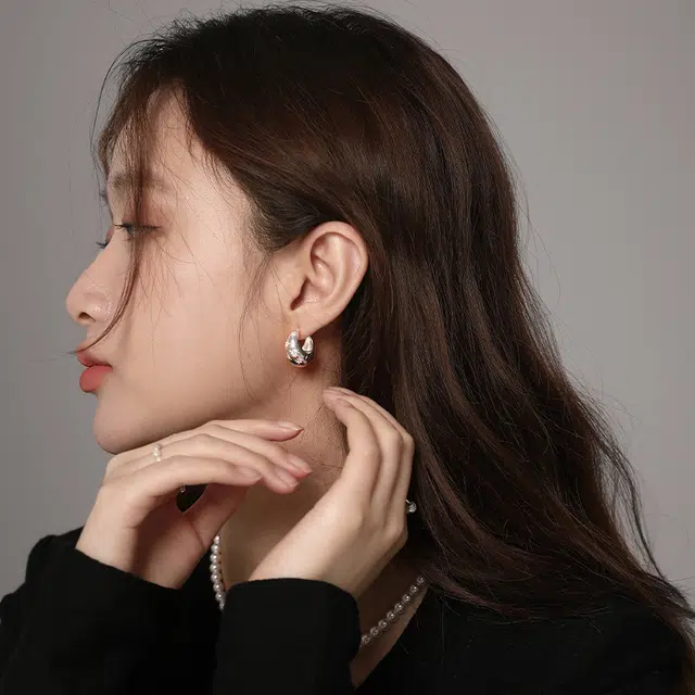 EAR PARTNER 999