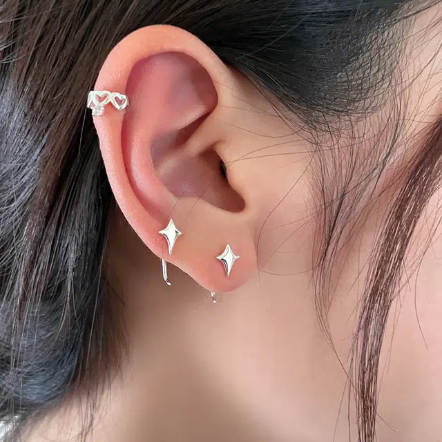 EAR PARTNER 999