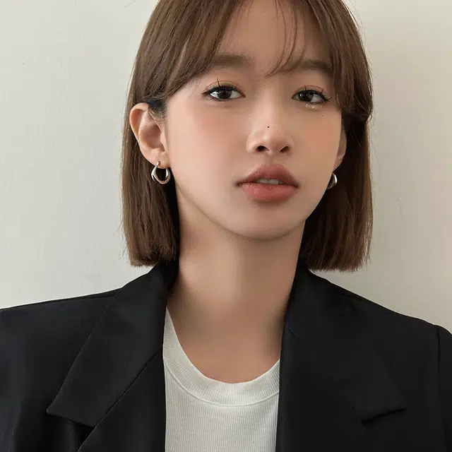 EAR PARTNER 925