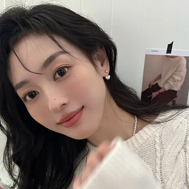 EAR PARTNER 925